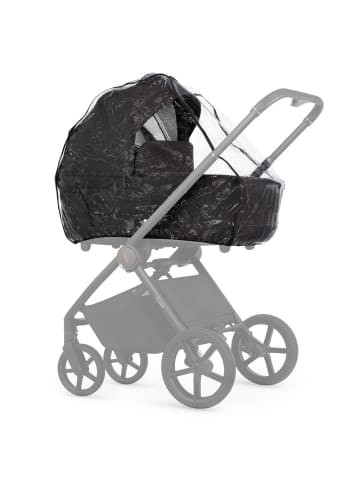Venicci Regenschutz für Kinderwagen Claro