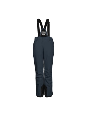 Killtec Skihose KSW 249 in Petrol