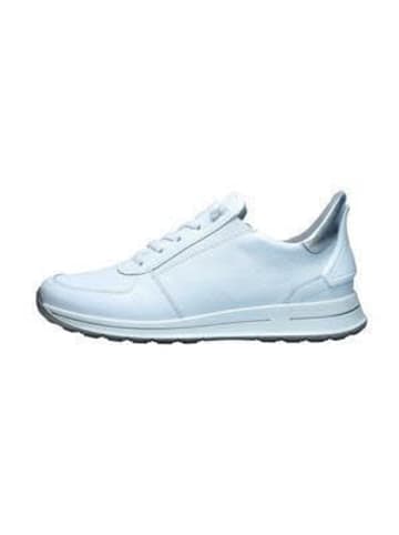 ara Damen- Schnürschuhe OSAKA in Weiß