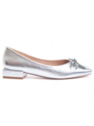 Montevita Ballerinas Ballesum4 in Silber