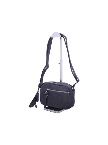 Tamaris Tasche in grau