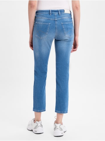 Toni Jeans Perfect Shape in light stone