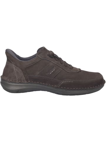 Josef Seibel Halbschuh New Anvers 21 in braun