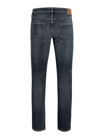 Jack & Jones Regular fit Jeans in Blue Denim