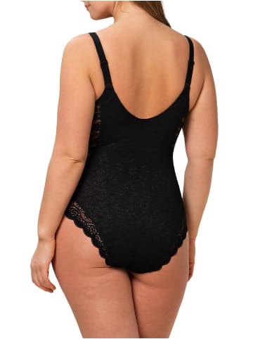 Triumph Body Amourette 300 in Black