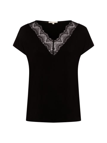 Marie Lund Nachtwäsche in schwarz