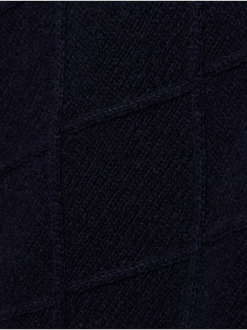 Finshley & Harding Pullover in marine - 0001