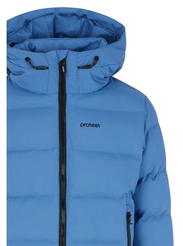 Protest " PRTELINY JR in Galaxy