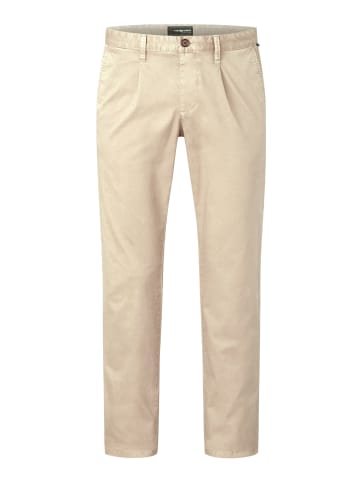 redpoint Chino JASPER in beige