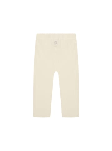 Noppies Leggings in Whitecap Gray