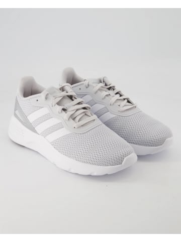 adidas Fitness Schuhe in Grau