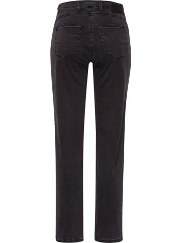 Raphaela by Brax Jeans für Damen in Schwarz