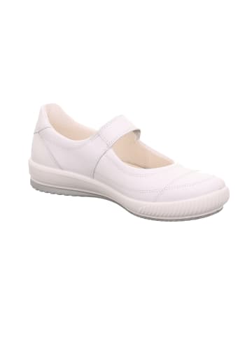 Legero Ballerina TANARO 5.0 in Bright White