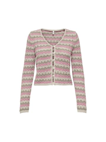 ONLY Pullover in birch