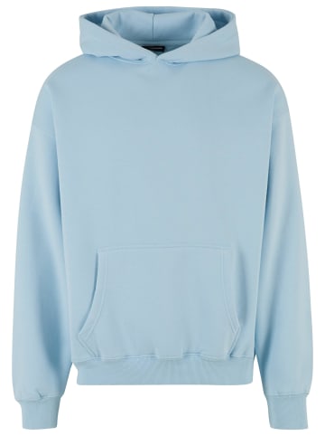 2Y Studios 2Y Studios Kapuzenpullover in blue