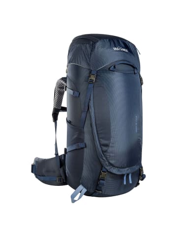 Tatonka Noras 55+10 Women - Trekkingrucksack 75 cm erw. (navy) in navy