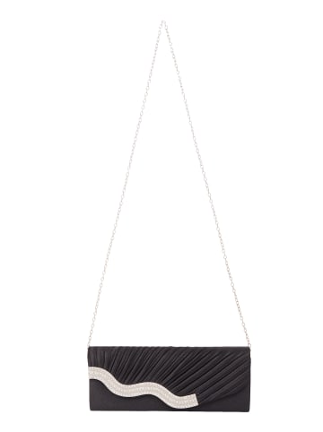 FELIPA Handtasche in SCHWARZ