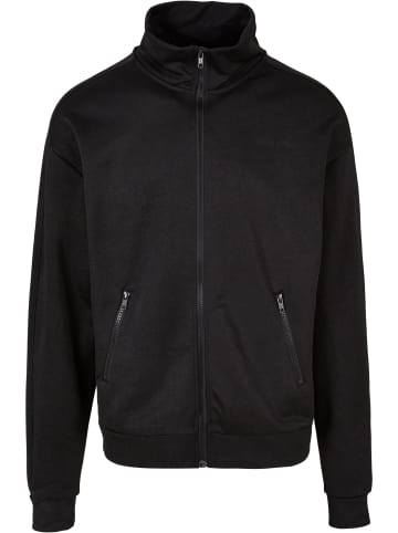 9N1M SENSE Leichte Jacken in black