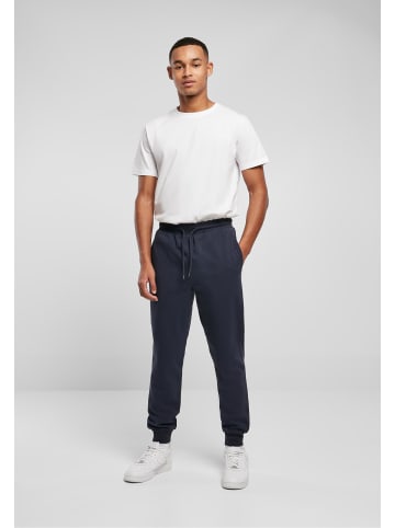 Urban Classics Urban Classics in midnightnavy