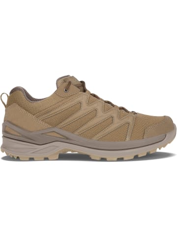 LOWA INNOX PRO GTX LO TF INNOX PRO GTX LO TF in coyote