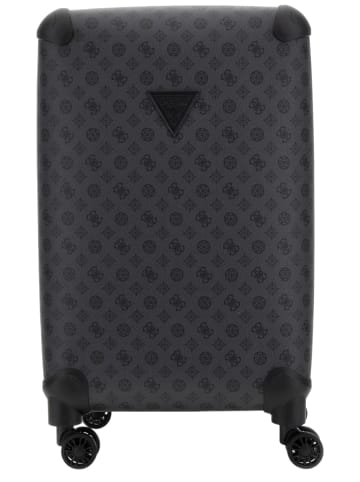 Guess Trolley Wilder 22 IN 8 in Charcoal