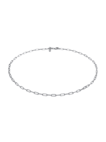 Elli Halskette 925 Sterling Silber in Silber