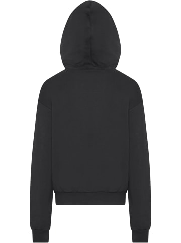 Mister Tee Sweat & Fleece - Hoody in black