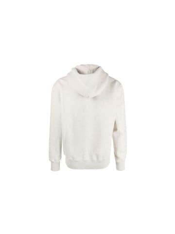 AUTRY Beige Baumwolle Hoodie