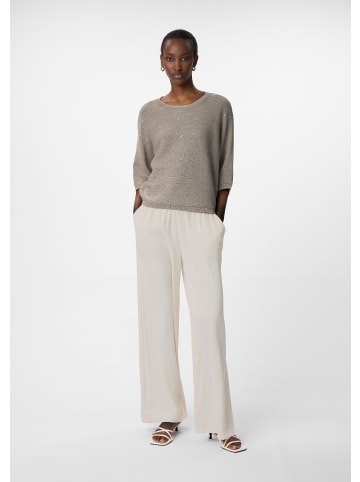 comma Hose in 0505_beige