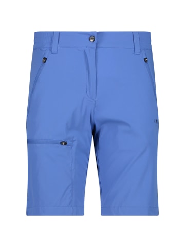 Campagnolo Bermuda Woman Bermuda in Oliv103