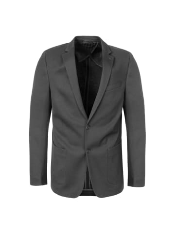 Karl Lagerfeld Sakko 155280 in grau
