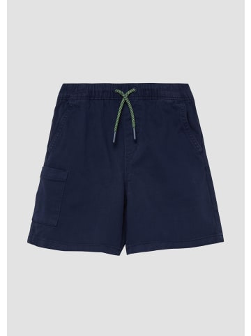s.Oliver Hose  in  5952_navy