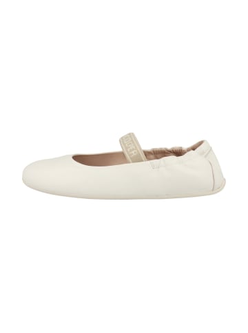 Candice Cooper Ballerinas DAFNE DANCER 21 in weiss
