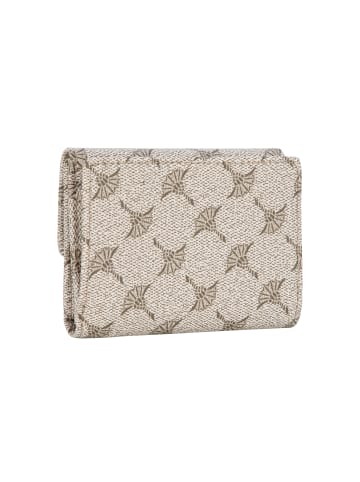 JOOP! Geldbörse 'Mazzolino Simona in Burnt Olive'