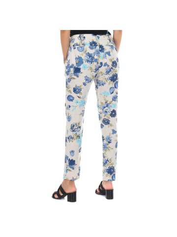 Met Jeans Jeans in Beige