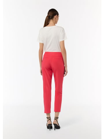 comma Hose in 4294_pink