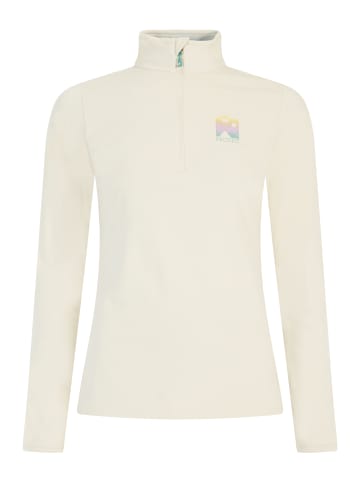 Protest " PRTGentle in Kitoffwhite