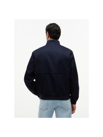 Tommy Hilfiger Jacke in desert sky