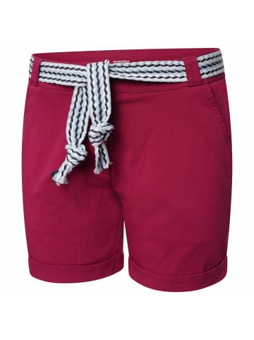 Dare 2b Funktionsshorts Melodic in Berry Pink