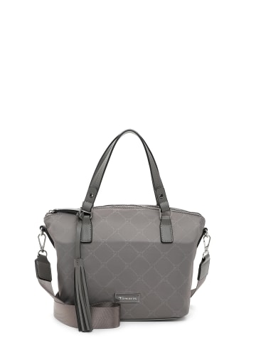 Tamaris Shopper TAS Lisa in grey