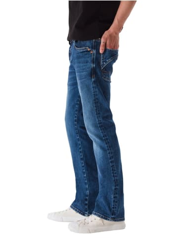 LTB Jeans RODEN bootcut in Blau