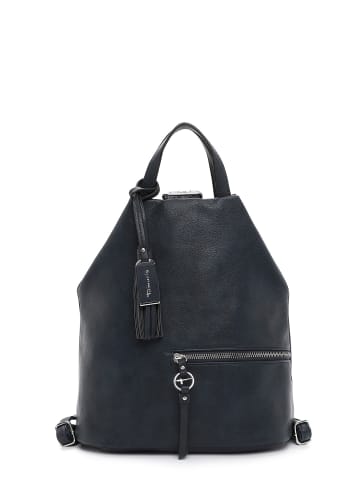 Tamaris Rucksack TAS Nele in blue