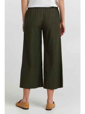 Fransa FRFamaddie Basic in Olive Night