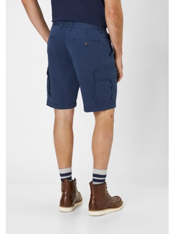 redpoint Cargohose CALGARY in navy