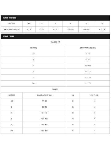 Vans T-Shirt in Weiß