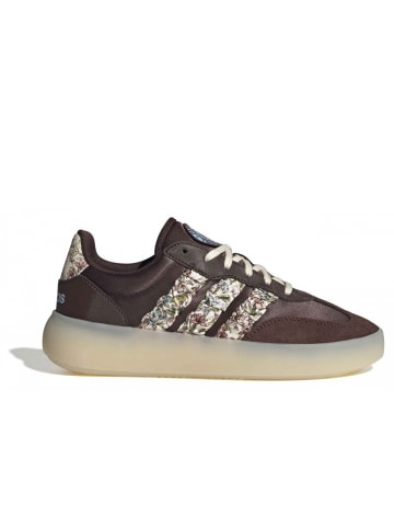 adidas Sneaker Barreda Decode in Braun