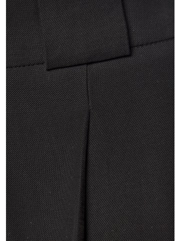 LASCANA 7/8-Hose in schwarz