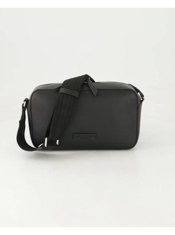 Marc O'Polo Shoes Handtaschen in Schwarz