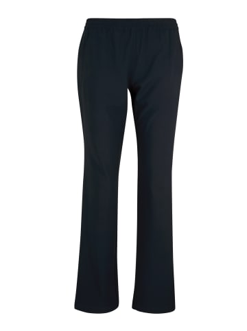 Joy Sportswear Hose NITA in night