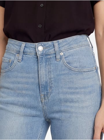 Levi´s Jeans in light stone